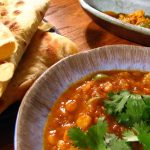 Dal Roti