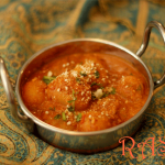 Dum Aloo