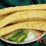 Fafda