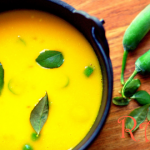 Gujarati Kadhi
