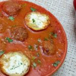 Kele Ke Kofte