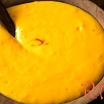 Kesar Matho