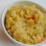 Lapsi