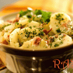 Potato Salad