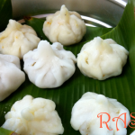 Ukadiche Modak