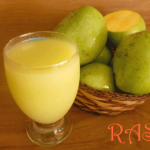 Aam Panna
