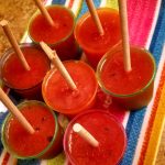 Ice Gola