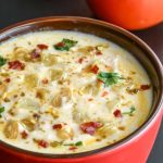 Kaddu Ka Raita