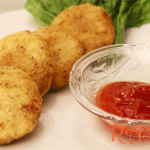 Khasta Kachori