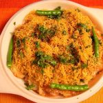 Sev Khamani