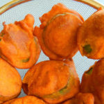 Brinjal Pakora
