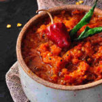 Gajar ki Launji