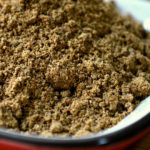 Garam Masala Powder