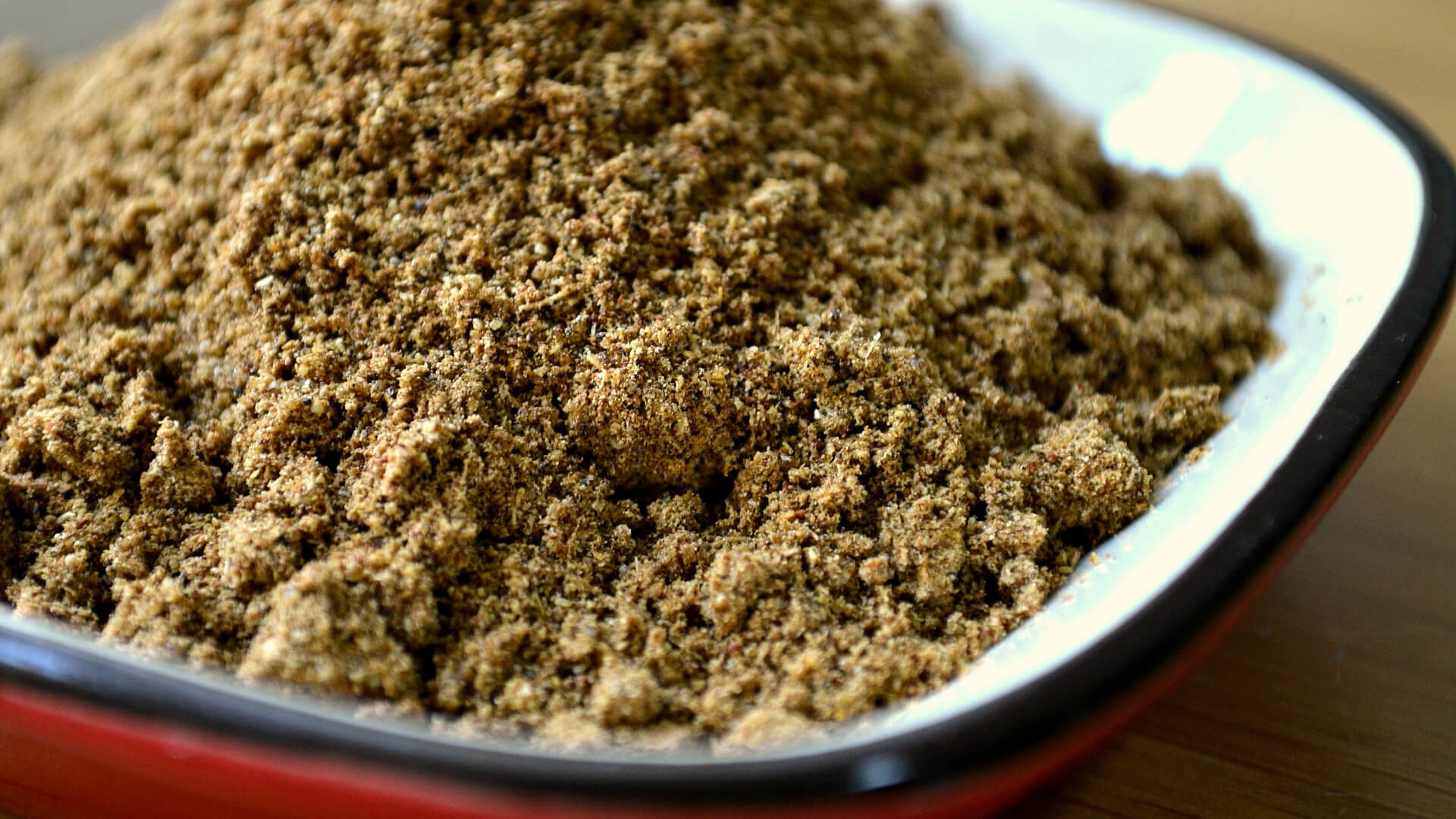 Garam Masala Powder Recipe RasoiMenu A Collection of Tasty Recipes