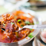 Laal Maas