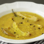 Mango Dal
