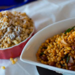 Masala Boondi