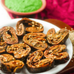 Palak Patra