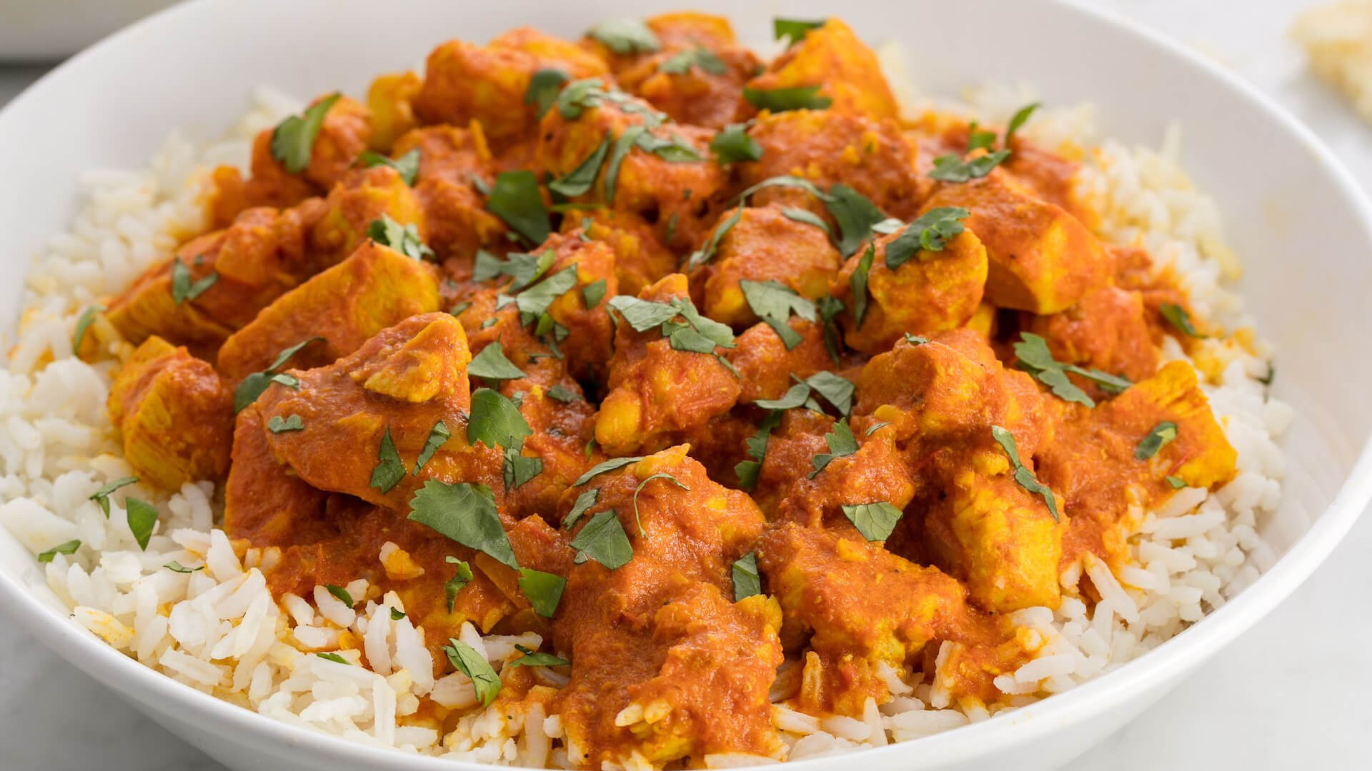 Paneer Chicken Curry Recipe How to Make Chicken Paneer Curry