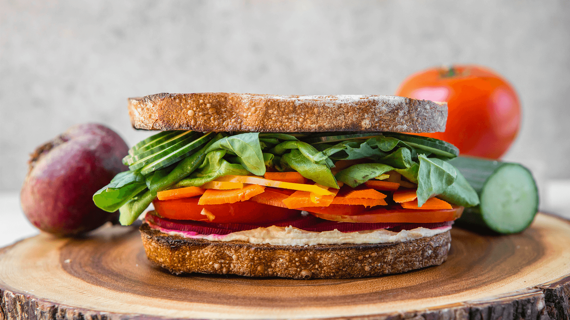 Veg Grilled Cheese Sandwich Recipe Vegetable Cheese Sandwich