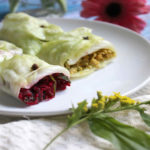 Kobi Rolls
