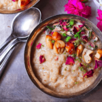 Oats Kheer