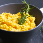 Oats Upma