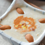 Rice Kheer