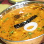 Dal Maharani