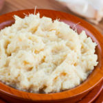 Garlic Paste