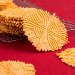 Pizzelle