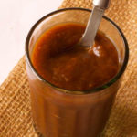 Tamarind Pulp