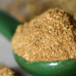 Coriander Powder