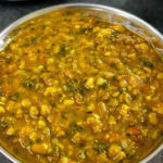 Dal Hariyali