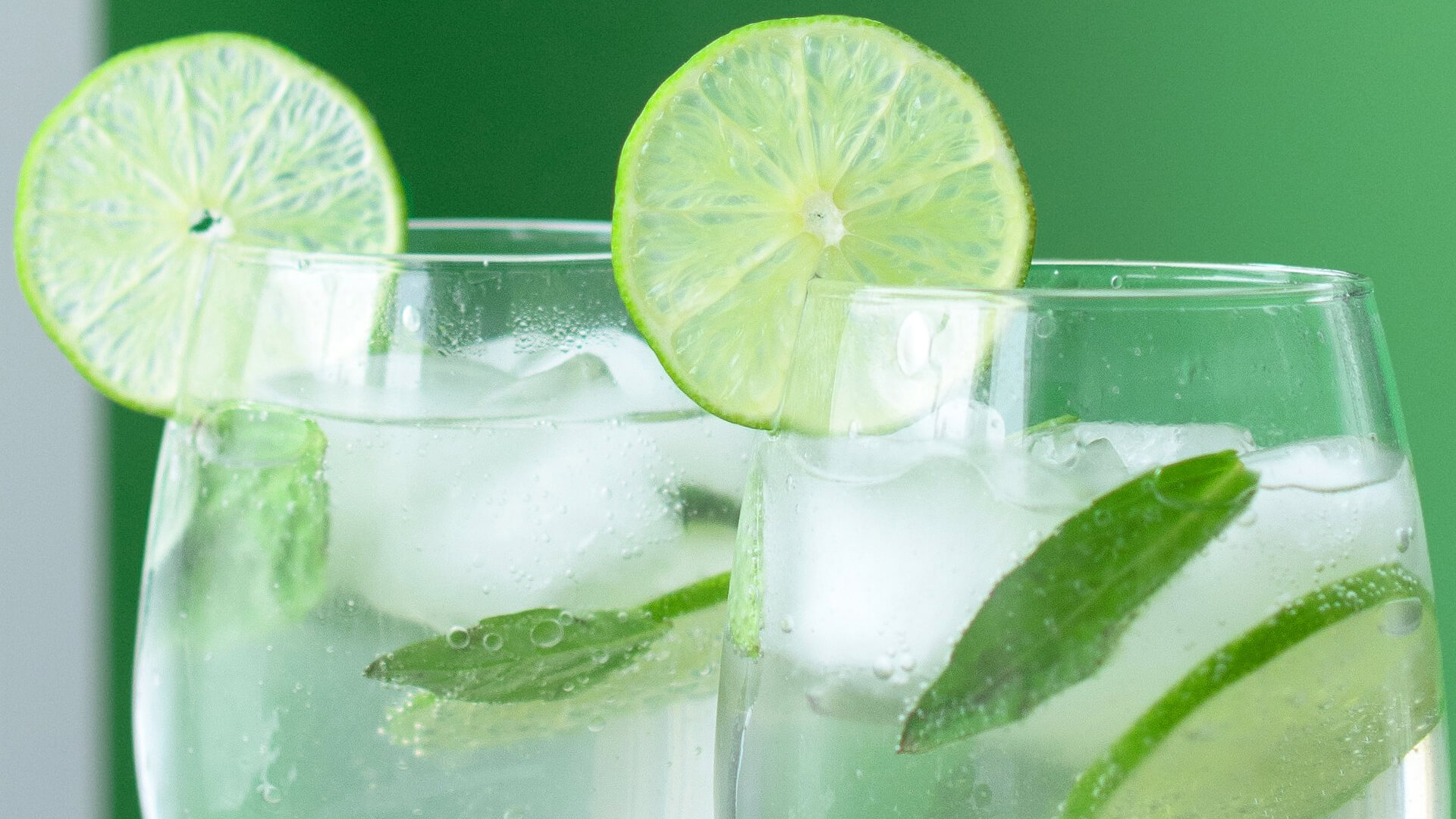 Healthy Lemongrass Juice Recipe How to Make Lemongrass Juice