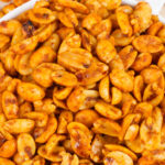 Masala Sing