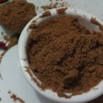 Raita Masala Powder
