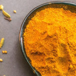 Sabji Masala