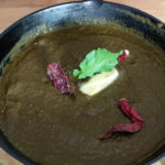 Sarson Ka Saag