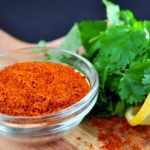 Tandoori Masala Powder