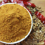 Tawa Fry Masala Powder