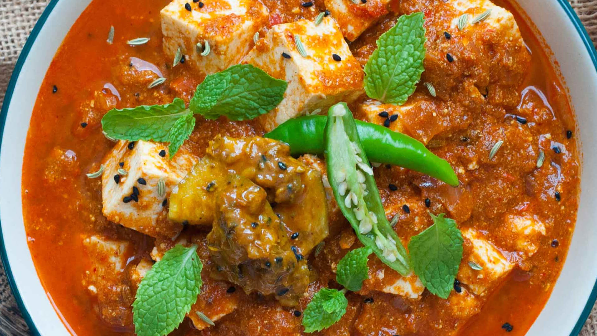 Mix Vegetables and Paneer in Cheese Gravy Recipe Paneer Mix Veg Gravy Recipe