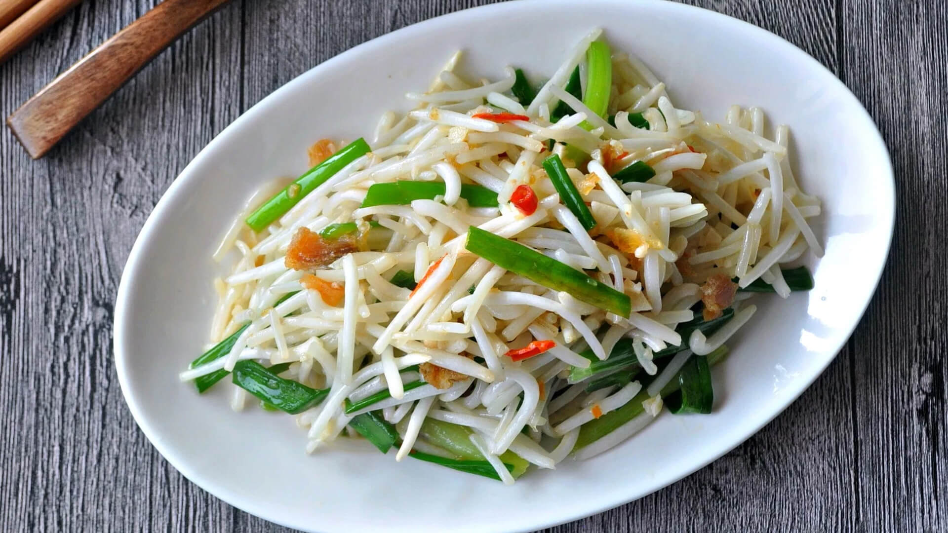 bean sprouts chinese food bean sprouts chinese food
