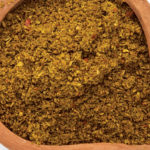 Chole Masala Powder