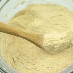Garlic Powder