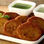 Shami Kabab
