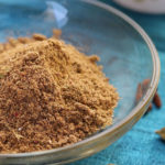 Tea Masala Powder