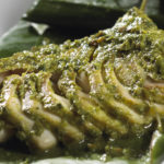 Patra Ni Machhi