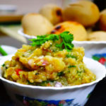 Litti Chokha